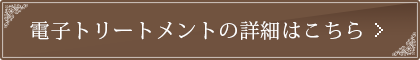 電子トリートメントの詳細はこちら