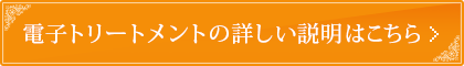 詳しいエステの流れはこちら